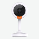 Slimme Binnencamera - Beldeur